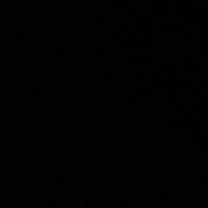 Meet your Posher, Colin